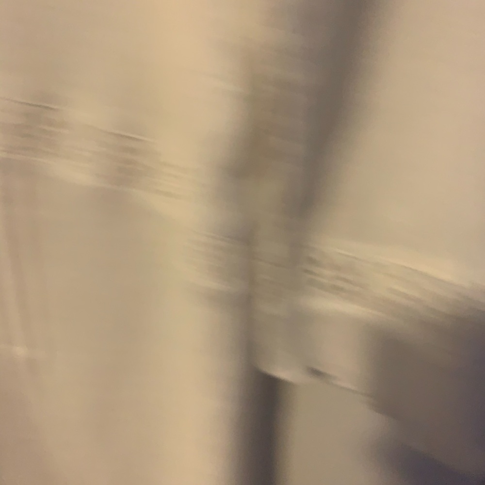 NWOT Sanctuary dress🕊 - Picture 9 of 12